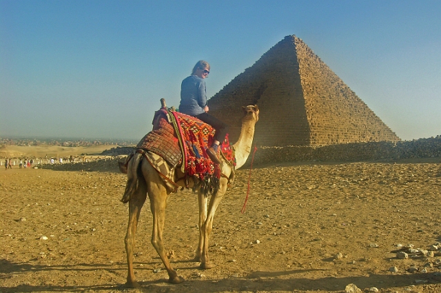 11 02 13_Egypt_1109_edited-2.jpg - THE PYRAMIDS & THE SPHINX - GIZA, EGYPT, 11.2.13